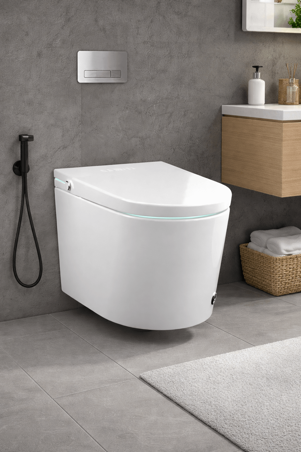 Artize Signature Collection